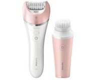 Philips BRP545/00 Satinelle Advanced - 453801 - zdjęcie 1